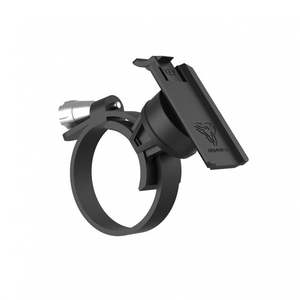 Riding: Light Weight Bar Mount | X22K