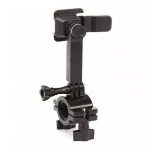 Roll Bar Mount | X23T
