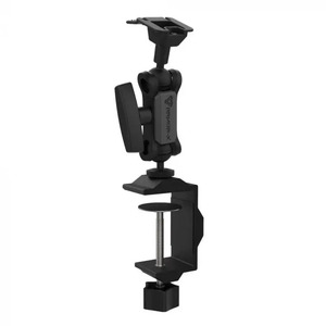 Sailing: G-Clamp Mount | One-Lock For Tablet | X-P3T