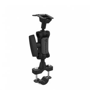 Sailing: U-Bolt Bar Mount | One-Lock For Tablet | X-P9T