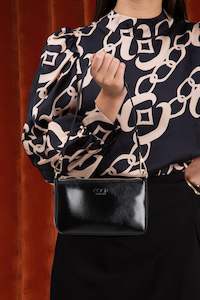 Bag It Up, Black Bag