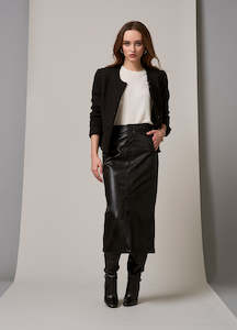 Loobies Story: Sloane Skirt