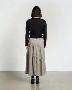 Et Alia: Evie Skirt
