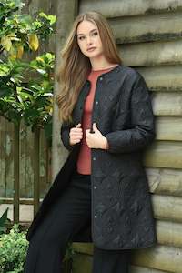 Love It Or Quilt It Jacket