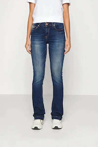 Fallon Morna Wash Jean