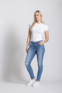 LTB Ramona Jeans