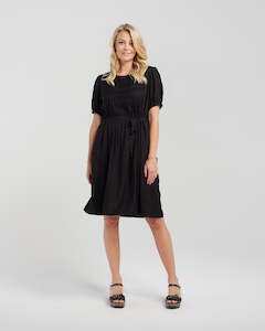 Joana Dress