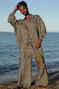 Bottoms: Take Your Lead Pant