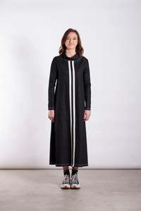 Result Dress