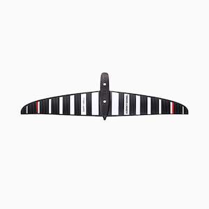 Foils: Dart 140 Stabilizer