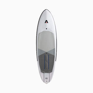Midlength FG Board