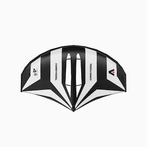 Wings: A-Wing XPS Mk II