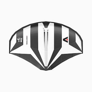 Wings: A-Wing XPS Lightwind Wing