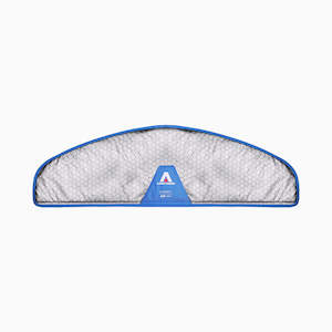 Accessories: Small Front Foil Cover