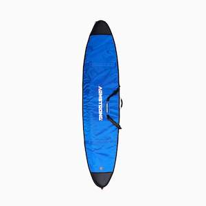 Downwind FG Board Bag