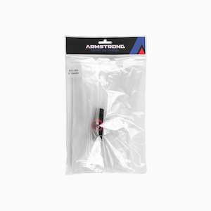 Accessories: A-Wing Strut Bladder