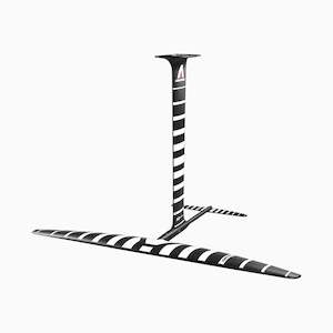 Downwind Sup: APF Foil Kit