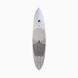 All: Downwind FG Board