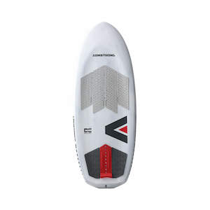 Wing Surf FG Board