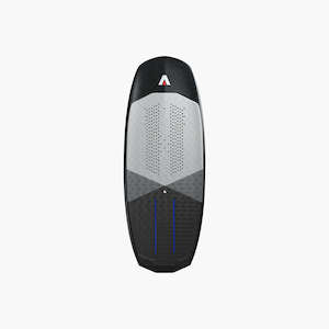 Foil Boards: WKT Mk II Board