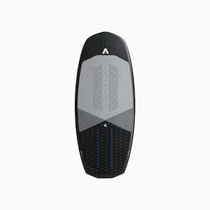 Foil Boards: Austin Tovey Pro Board