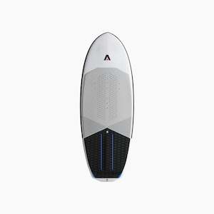 Foil Boards: Noah Flegel Pro Board