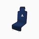 Armstrong Seat Cover Pair