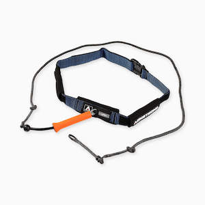 Accessories: A-Wing Ultimate Waist Leash