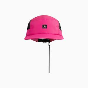 All: 5 Panel Water Cap