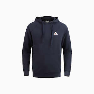 All: Team Hoody