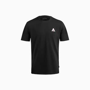 All: Team T-Shirt
