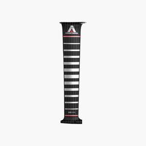 Foils: Performance Mk II Carbon Mast