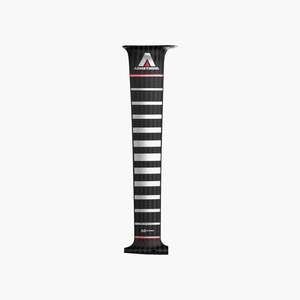 Foils: Performance-X Carbon Mast