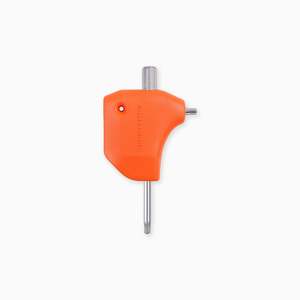 Accessories: Torx T30 Floating Tool