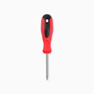 Accessories: Torx T30 Screwdriver Tool