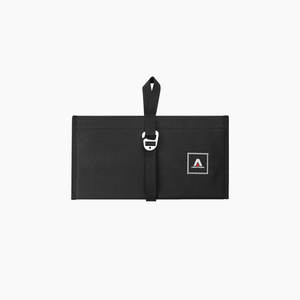 Accessories: Tool Hardware Roll