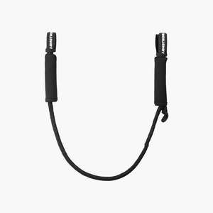 Accessories: Wing Harness Line