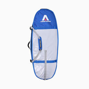 Bags Covers: Wing FG Board Bag