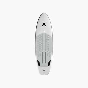 Foil Boards: Midlength Mk II  X-Form Board