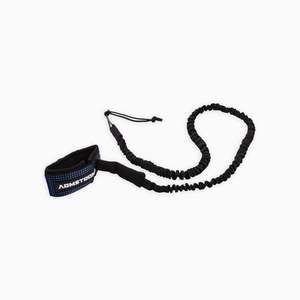 Accessories: A-Wing XPS Wrist Leash