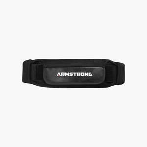 Accessories: Ultimate Adjustable Footstrap