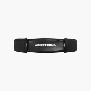 Accessories: Team Footstrap