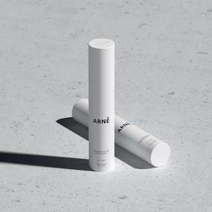 Products: Nutrifilm™ Daily Defence Gel