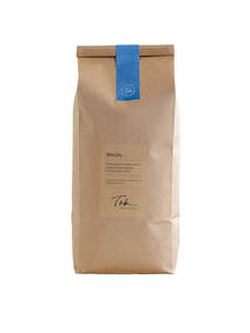 Products: Brazil
