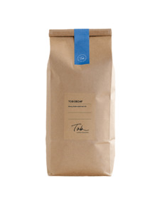 Products: TOB Decaf