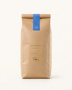 Products: Blue Mountain Style