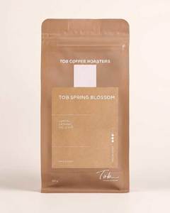 Products: TOB Spring Blossom