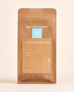 Products: TOB Summer Blossom