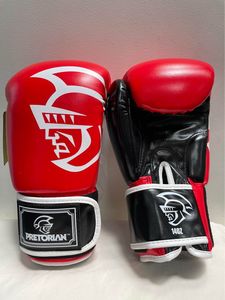 Boxing: Boxing Gloves