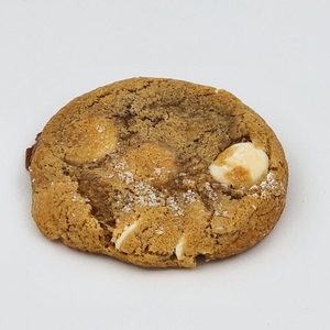 Chocolate Chunk Cookie